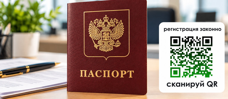 в Жердевке height= регистрация в Жердевке